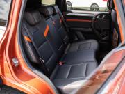 Haval Dargo Сочи  - изображение 41