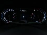 Hyundai Tucson IV Химки  - изображение 58