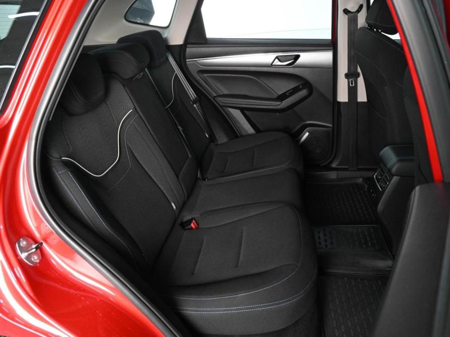 Haval Jolion I Ростов-на-Дону  - изображение 7