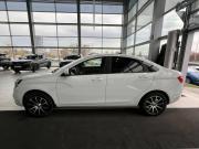 Lada (ВАЗ) Vesta I Екатеринбург  - изображение 32