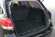 Subaru Outback IV Иваново  - изображение 44