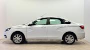 Lada (ВАЗ) Vesta I Киров  - изображение 16