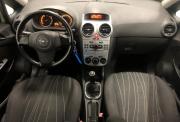 Opel Corsa D Астрахань  - изображение 35