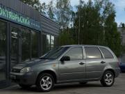 Lada (ВАЗ) Kalina I Ижевск  - изображение 26
