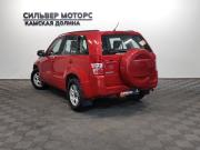 Suzuki Grand Vitara II Рестайлинг Пермь  - изображение 29