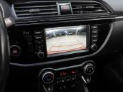 Kia Rio IV Тюмень  - изображение 47