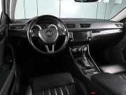 Skoda Superb III Ростов-на-Дону  - изображение 26
