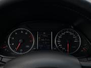 Audi Q5 I (8R) Москва  - изображение 48