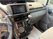 Toyota Voxy II (R70) Краснодар  - изображение 61