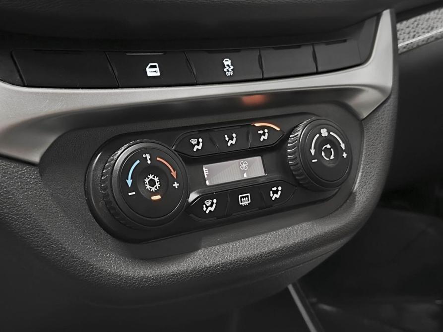 Lada (ВАЗ) Vesta I Тула  - изображение 16