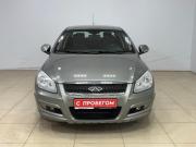 Chery M11 (A3) Альметьевск  - изображение 20