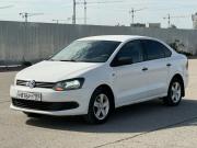 Volkswagen Polo V Пермь  - изображение 8