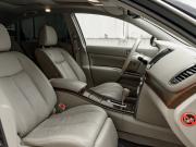 Nissan Teana II Рестайлинг Екатеринбург  - изображение 45