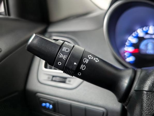 Hyundai ix35 I с пробегом 2013 года, цена 999 000 рублей, 216696 км, внедорожник, Автокод Объявления