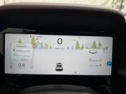 Geely Monjaro I Москва  - изображение 29