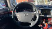 Lexus LS IV Пермь  - изображение 31