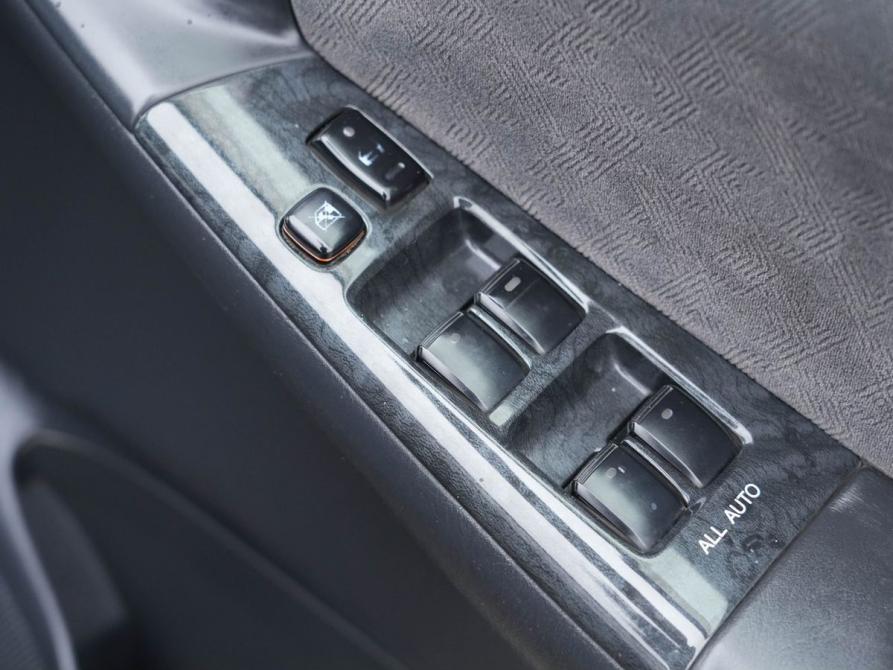 Toyota Corolla IX (E120 E130) Новосибирск  - изображение 12