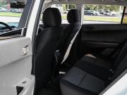 Hyundai Creta I Волгоград  - изображение 28