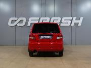 Daewoo Matiz I Рестайлинг Воронеж  - изображение 18