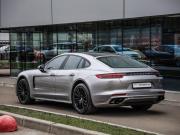 Porsche Panamera II Санкт-Петербург  - изображение 48