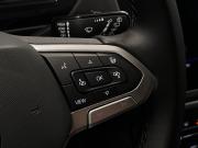Volkswagen Tiguan II Рестайлинг Санкт-Петербург  - изображение 35