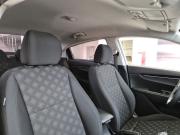 Kia Rio IV Екатеринбург  - изображение 51