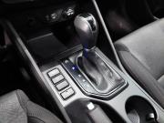 Hyundai Tucson III Рестайлинг Пермь  - изображение 31