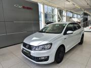Volkswagen Polo V Рестайлинг Екатеринбург  - изображение 29