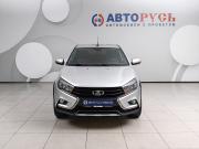 Lada (ВАЗ) Vesta I Подольск  - изображение 28
