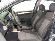Opel Astra H Минеральные Воды  - изображение 26