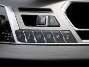 Belgee X50 Санкт-Петербург  - изображение 38
