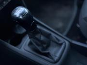 Skoda Rapid I Альметьевск  - изображение 39