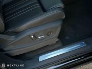 Audi Q6 Самара  - изображение 70