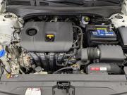 Kia Cerato IV Москва  - изображение 39