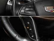 Cadillac XT5 I Рестайлинг Москва  - изображение 53