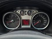 Ford Focus II Рестайлинг Санкт-Петербург  - изображение 28