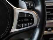 BMW X7 I (G07) Москва  - изображение 72