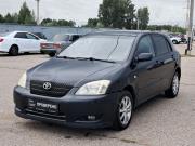 Toyota Corolla IX (E120 E130) Набережные Челны  - изображение 35