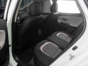Kia Ceed II Рестайлинг Тюмень  - изображение 30