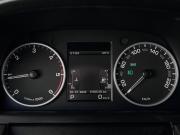 Land Rover Discovery IV Екатеринбург  - изображение 37