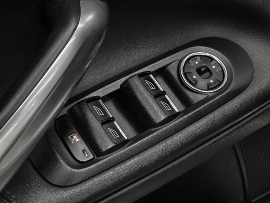 Ford Mondeo IV Рестайлинг Красноярск  - изображение 20