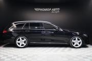 Mercedes-Benz E-Класс V (W213 S213 C238) Крым  - изображение 34