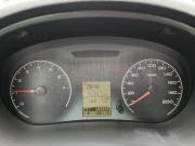 Lada (ВАЗ) Granta I Чебоксары  - изображение 38