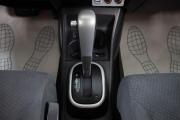 Nissan Tiida I Рестайлинг Пермь  - изображение 38