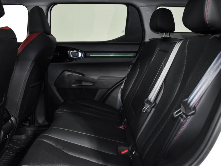 Haval H3 I Санкт-Петербург  - изображение 15