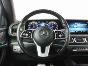 Mercedes-Benz Maybach GLS I Москва  - изображение 48