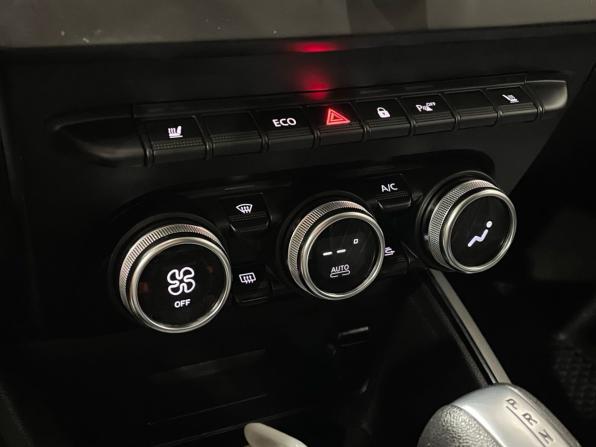 Renault Arkana I с пробегом 2019 года, цена 1 475 000 рублей, 149135 км, внедорожник, Автокод Объявления
