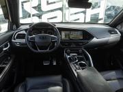 Geely Tugella I Рестайлинг Краснодар  - изображение 33