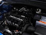 Hyundai Creta I Красноярск  - изображение 61