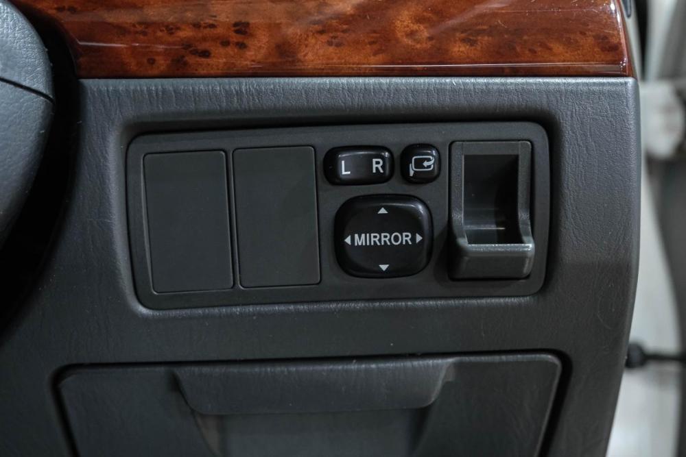 Toyota Premio I (T24) Новокузнецк  - изображение 25